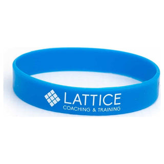 Load image into Gallery viewer, Extensor Bands, silicon resistance bands
