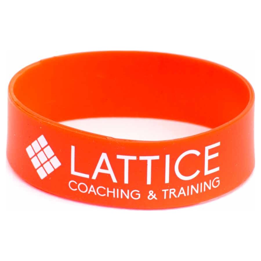 Extensor Bands, silicon resistance bands
