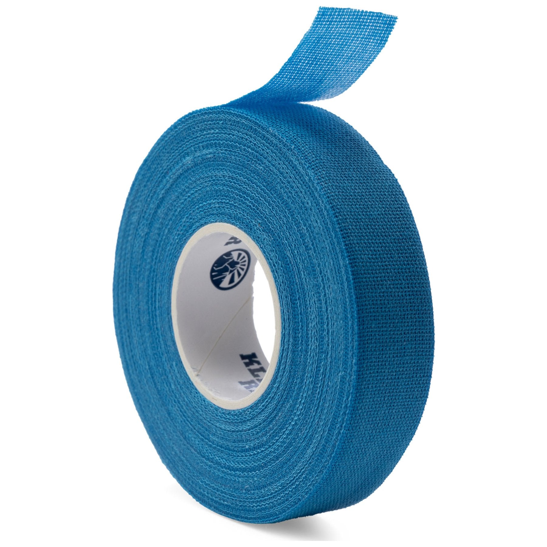 Finger Tape (15mm x 10m) - blue, finger tape