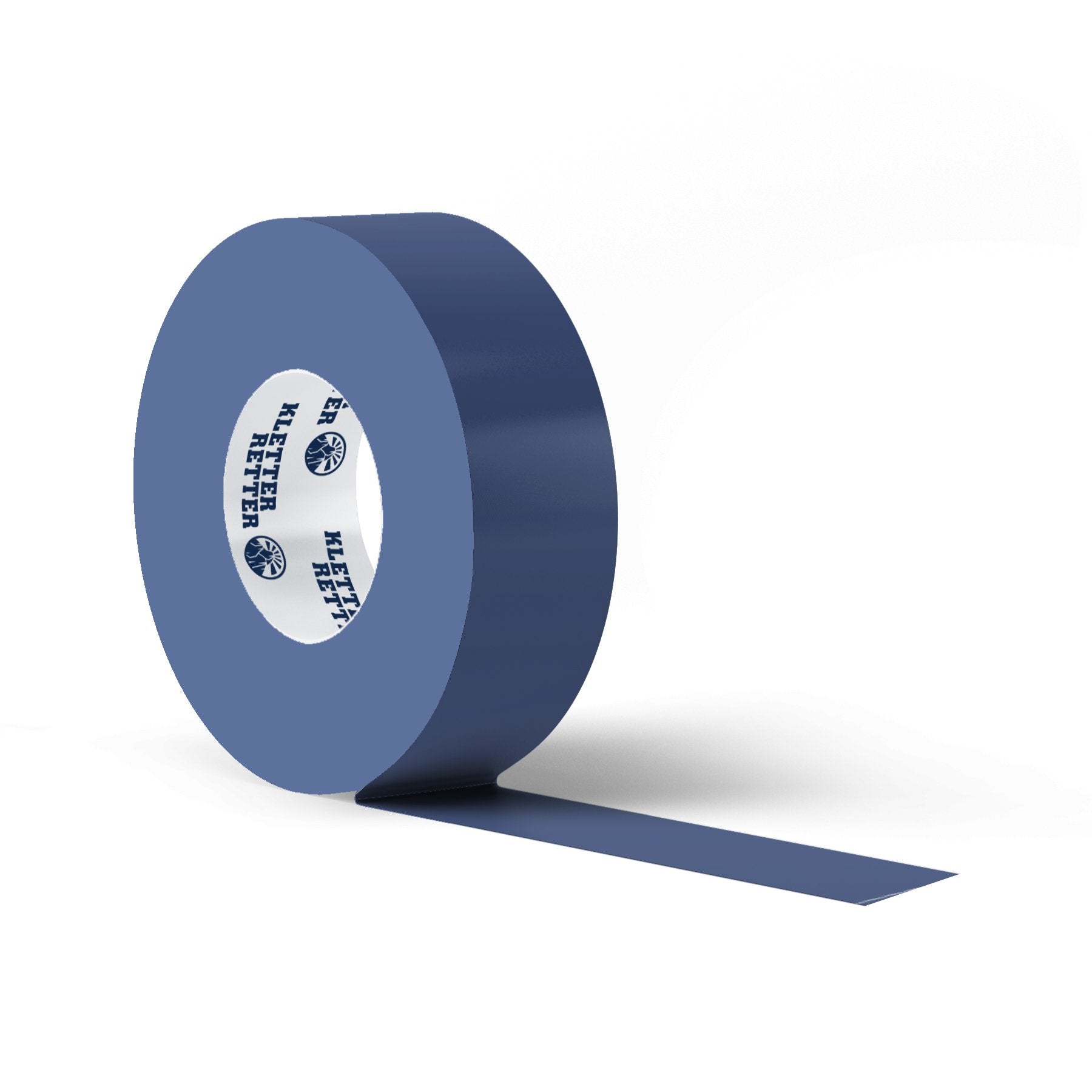 Finger Tape (15mm x 10m) - bleu, strap d'escalade