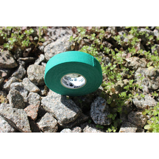 Charger l&#39;image dans la galerie, Finger Tape (15mm x 10m) - vert, strap d&#39;escalade
