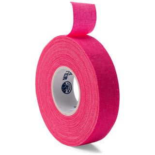 Load image into Gallery viewer, Finger Tape (15mm x 10m) - pink, finger tape

