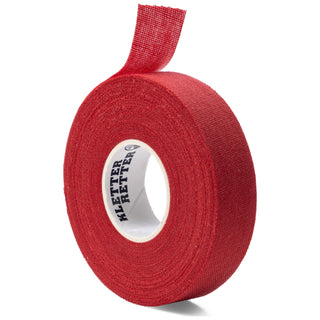 Load image into Gallery viewer, Finger Tape (15mm x 10m) - red, finger tape
