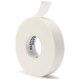 Load image into Gallery viewer, Finger Tape (15mm x 10m) - white, finger tape
