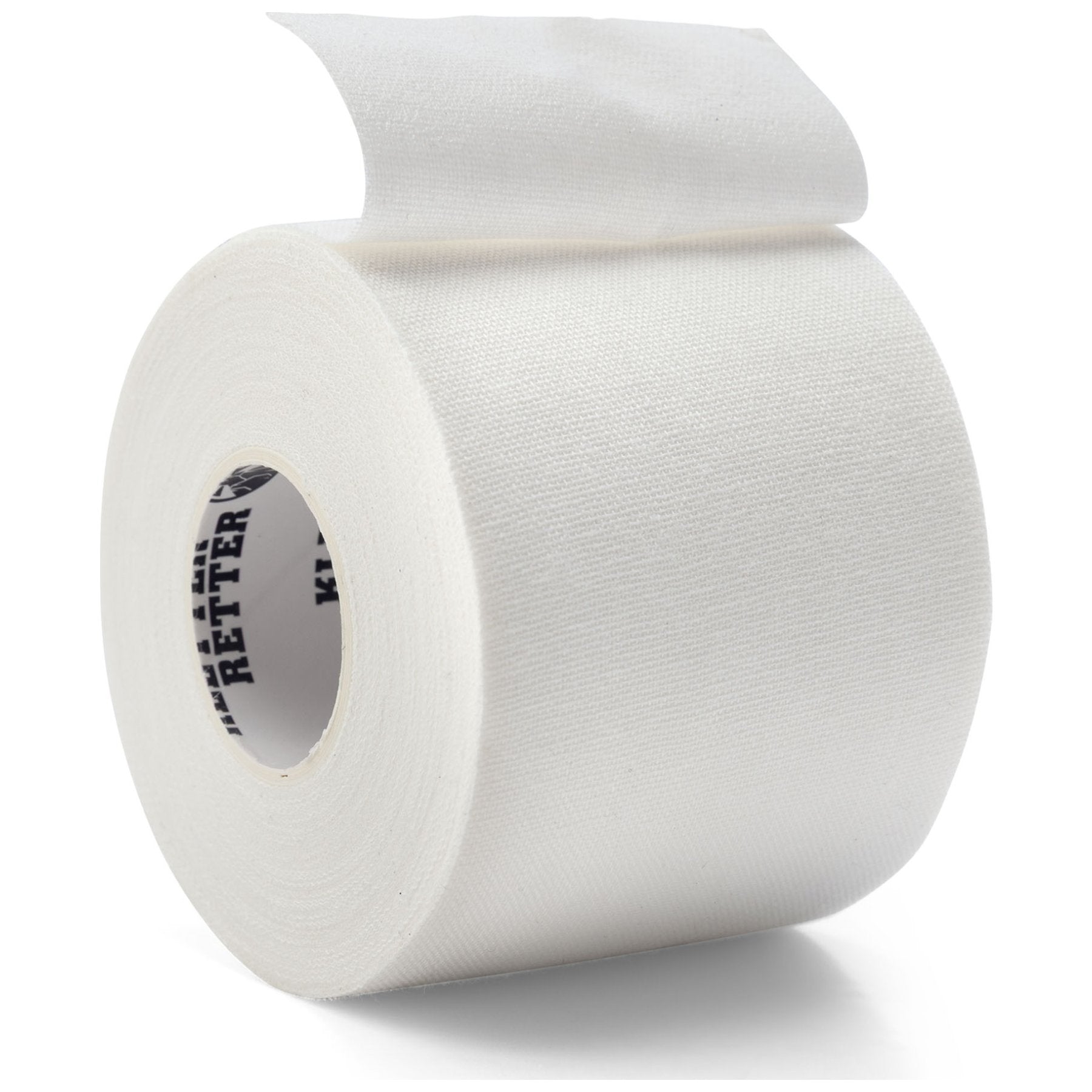 Finger Tape (50mm x 10m), strap d'escalade