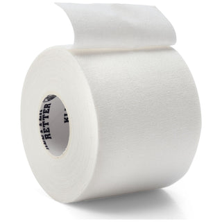 Load image into Gallery viewer, Finger Tape (50mm x 10m), climbing tape
