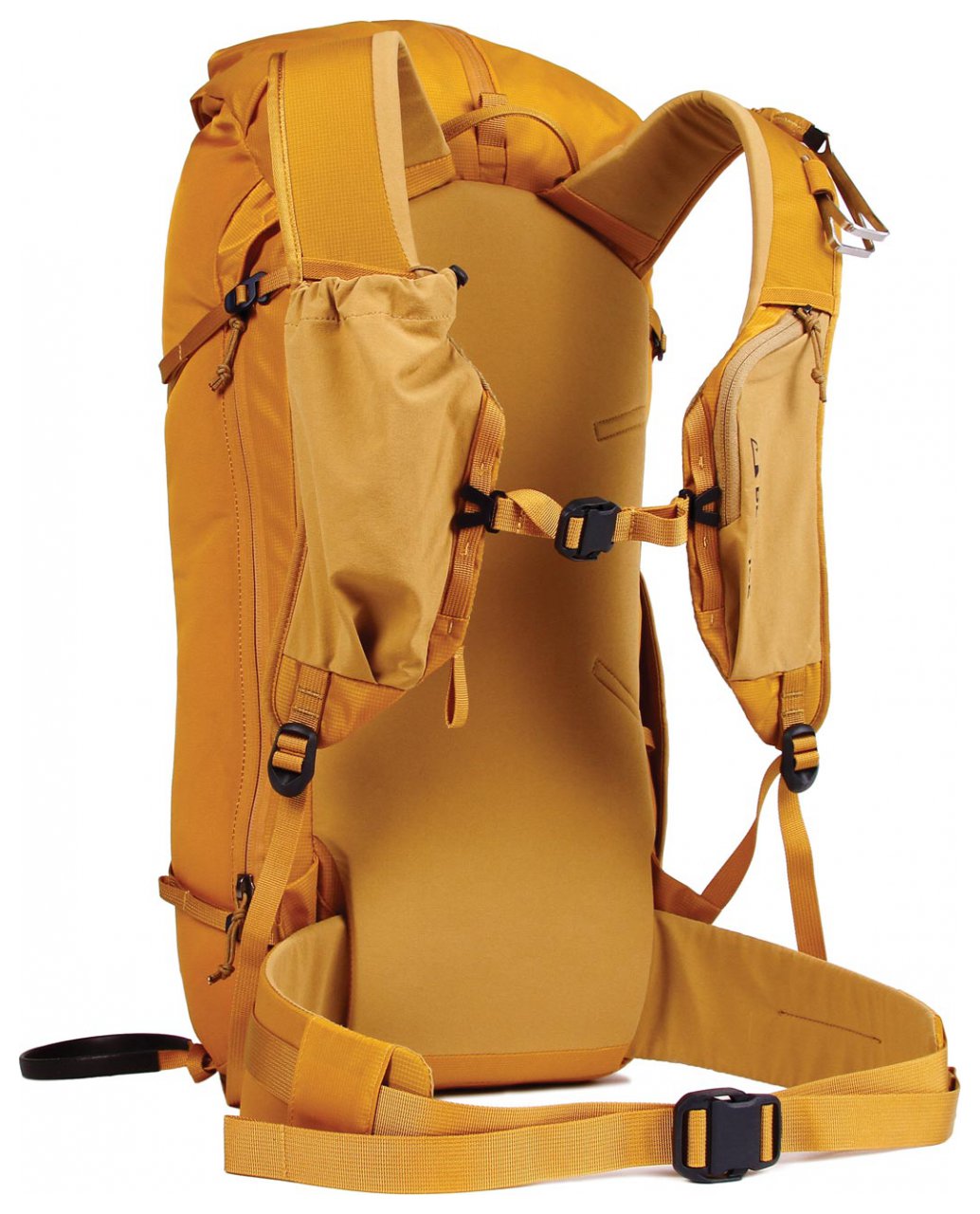 Firecrest (28L) - arrow wood, ultra-veelzijdige alpine rugzak