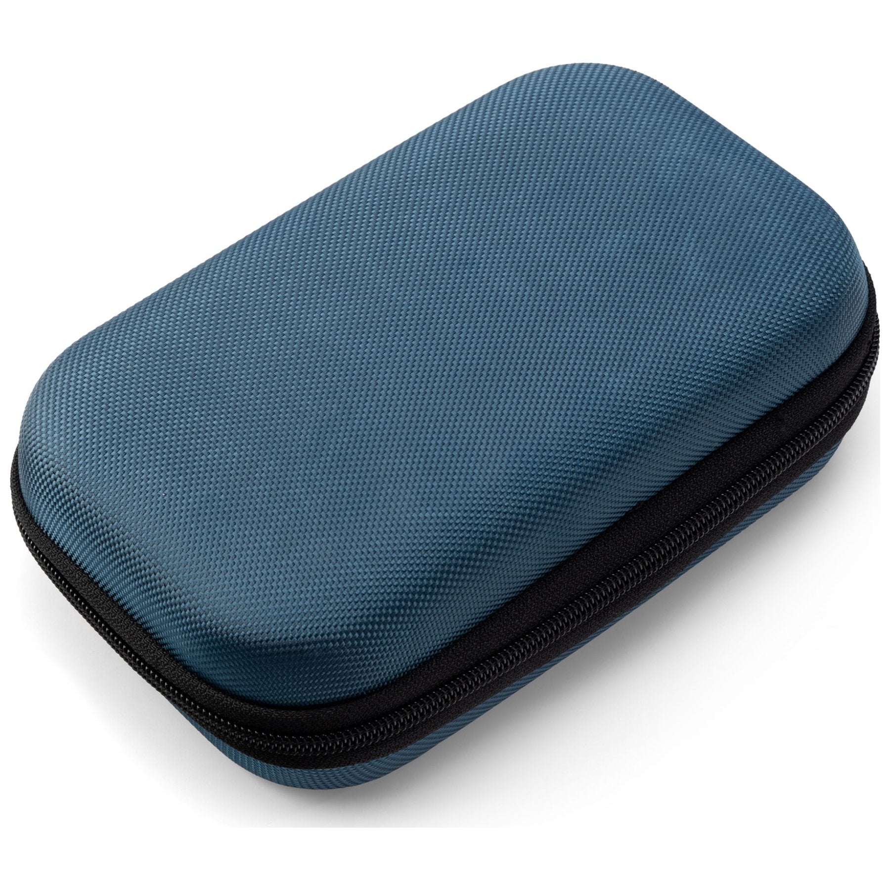 First Aid kit for climbers