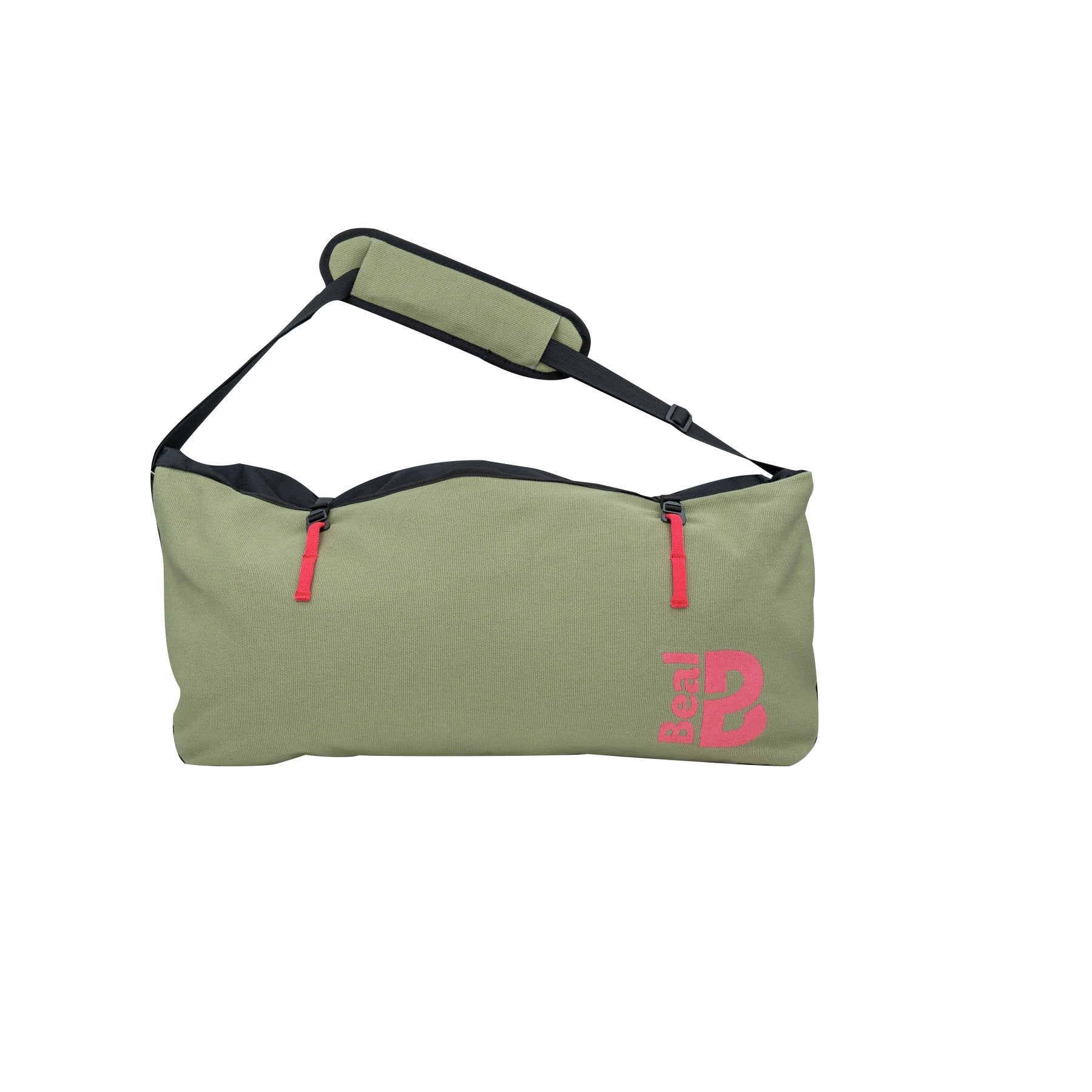 Folio II - vert, sac à corde
