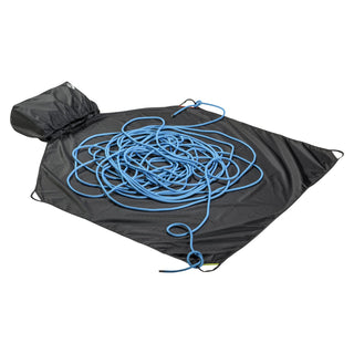 Charger l&#39;image dans la galerie, Full Rope Burrito, sac à corde
