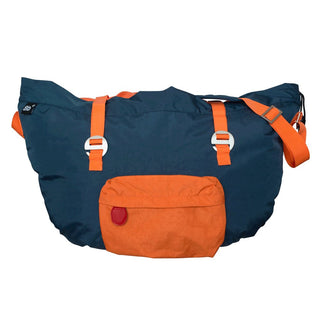 Load image into Gallery viewer, Greg, rope bag

