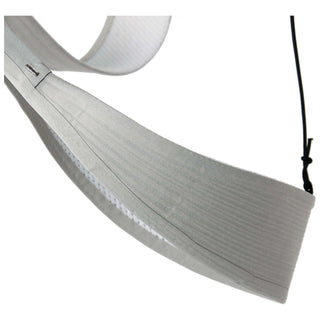 Afbeelding in Gallery-weergave laden, Halo, ultralichte klimgordel
