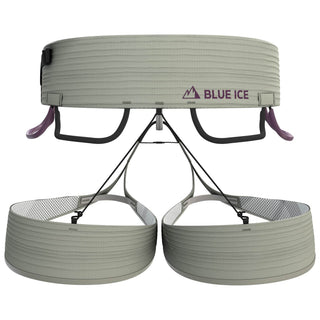 Afbeelding in Gallery-weergave laden, Halo, ultralichte klimgordel
