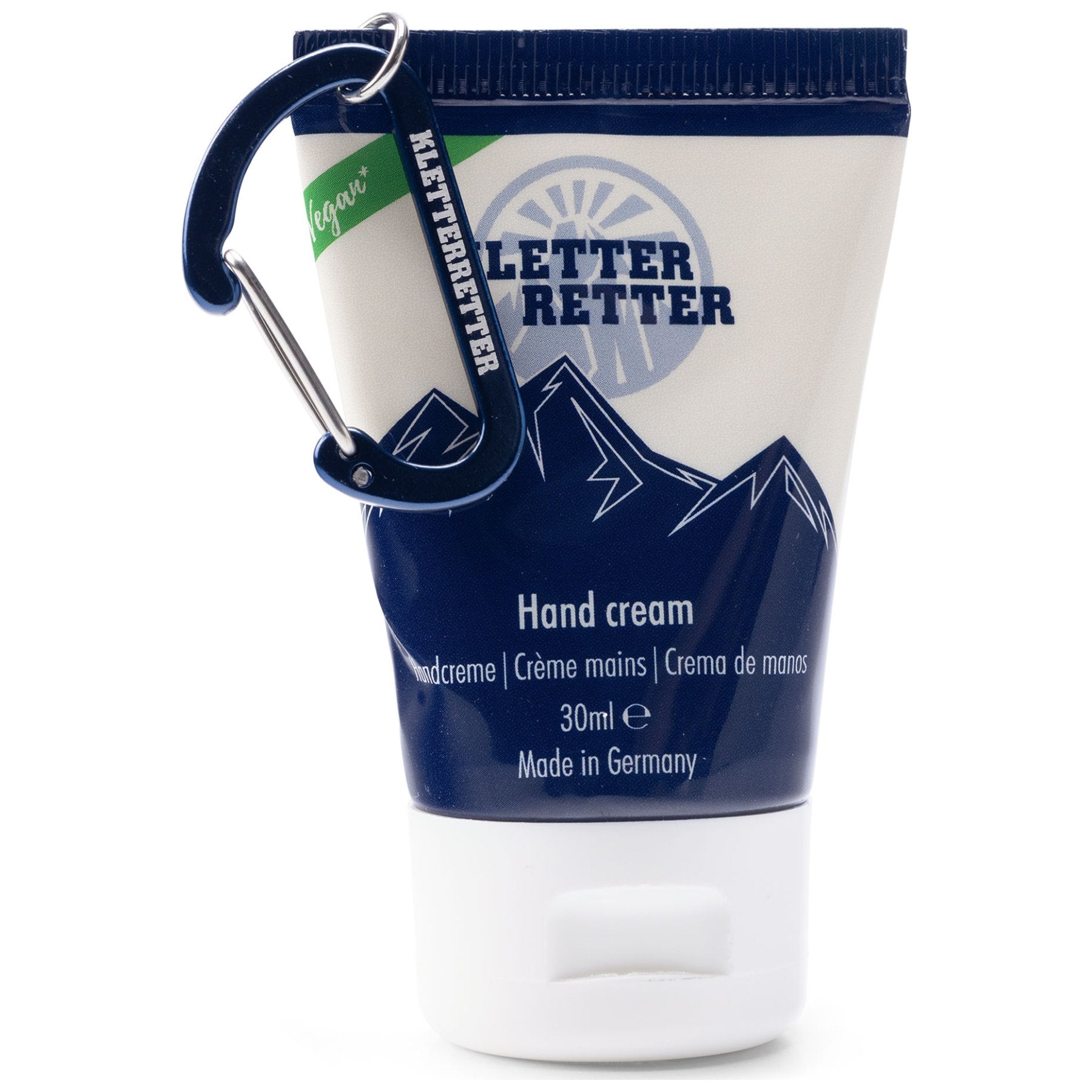 Hand Cream (30ml), soin pour le peau
