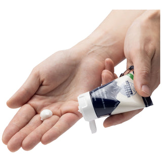 Afbeelding in Gallery-weergave laden, Hand Cream (30ml), huidverzorging voor klimmers
