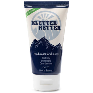 Charger l'image dans la galerie, Hand Cream (75ml), soin pour le peau
