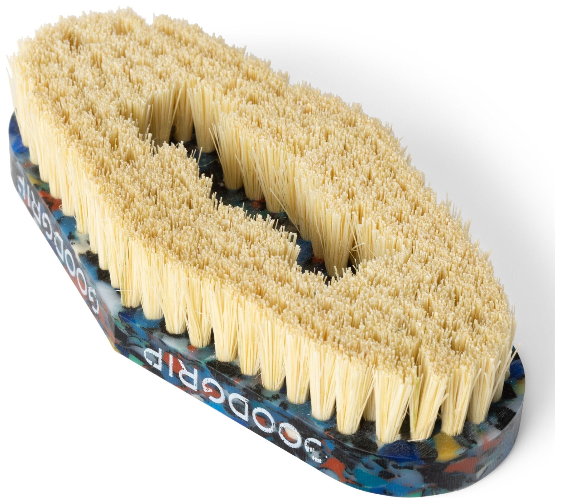 IP40LH - hard bristles, replacement brush