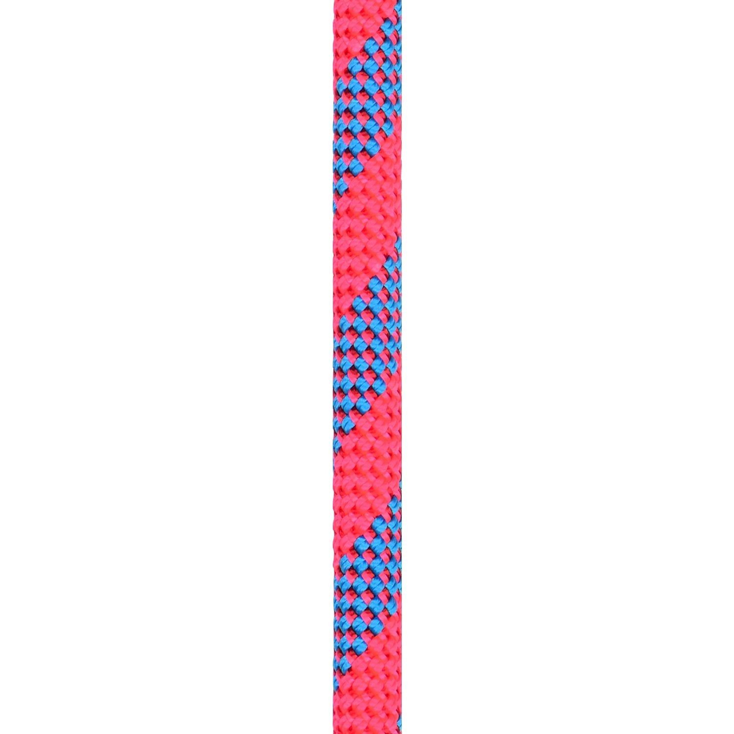 Joker (9.1mm, 100m) - unicore, drycover, safe control, oranje, klimtouw