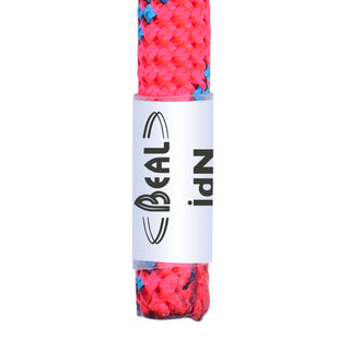 Afbeelding in Gallery-weergave laden, Joker (9.1mm, 100m) - unicore, drycover, safe control, oranje, klimtouw
