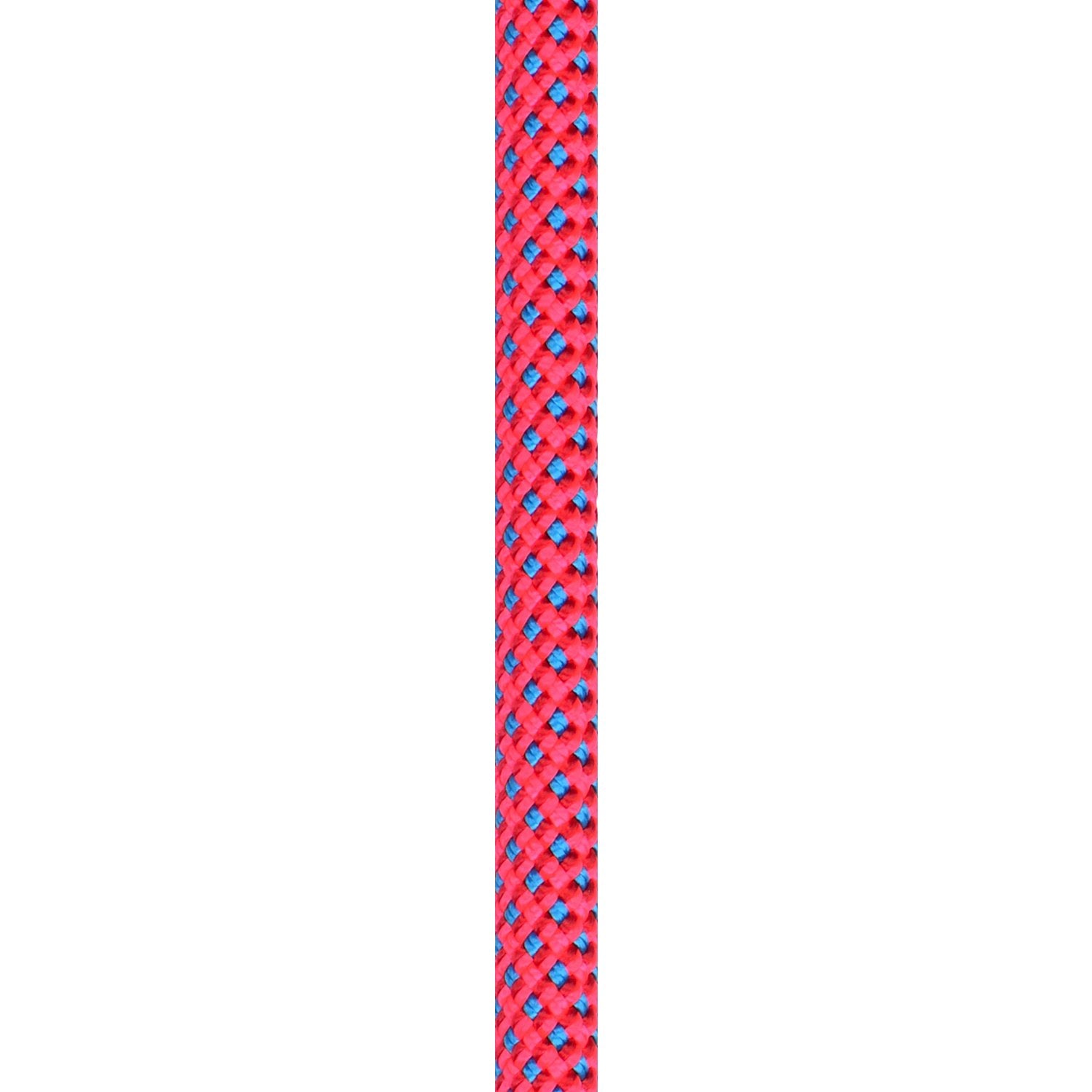 Joker (9.1mm, 50m) - unicore, golden dry, oranje, klimtouw