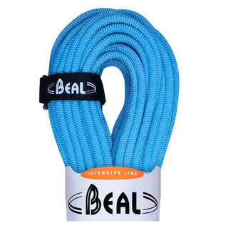 Afbeelding in Gallery-weergave laden, Joker (9.1mm, 80m) - unicore, drycover, blauw, klimtouw
