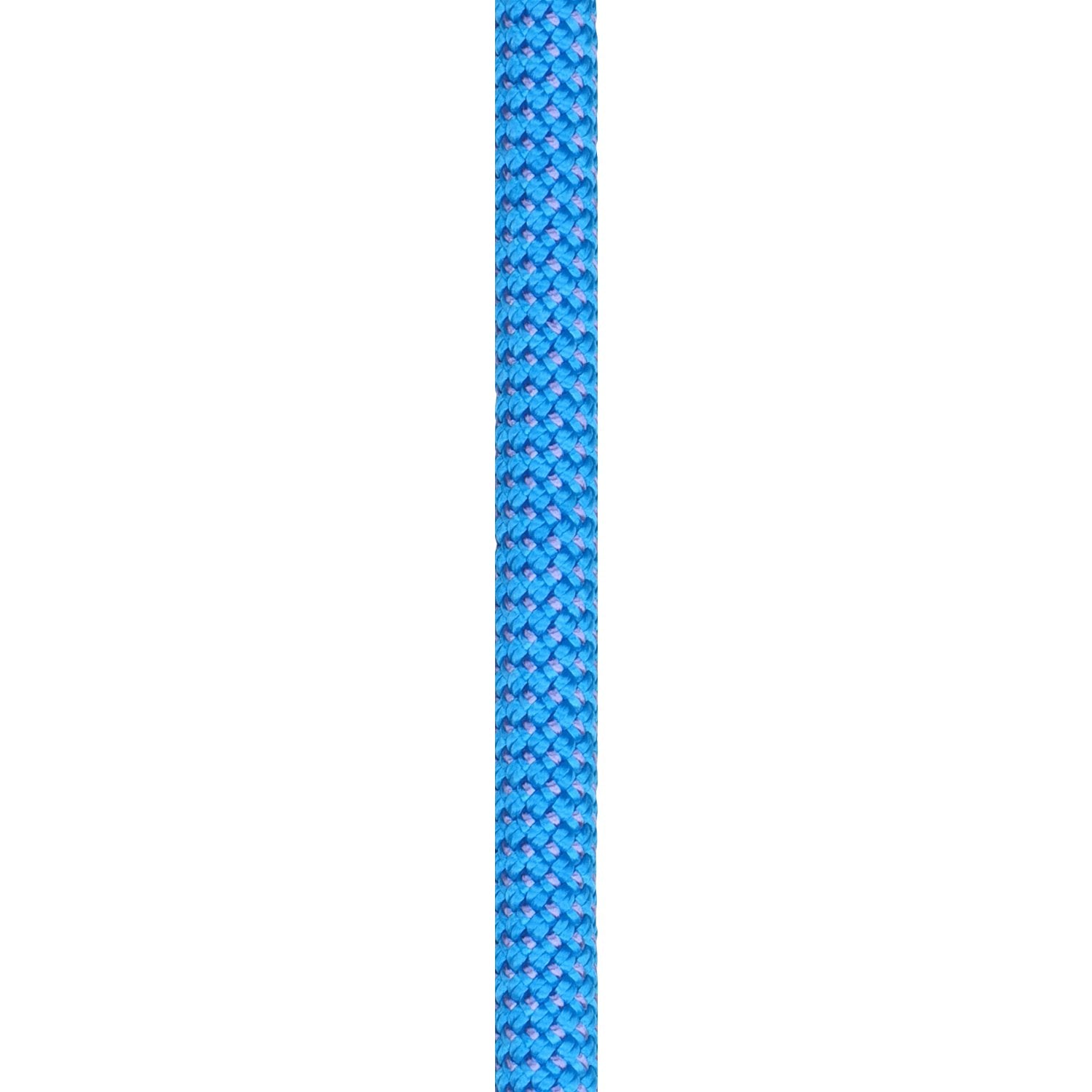 Joker (9.1mm, 80m) - unicore, drycover, blauw, klimtouw