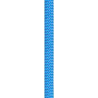 Afbeelding in Gallery-weergave laden, Joker (9.1mm, 80m) - unicore, drycover, blauw, klimtouw
