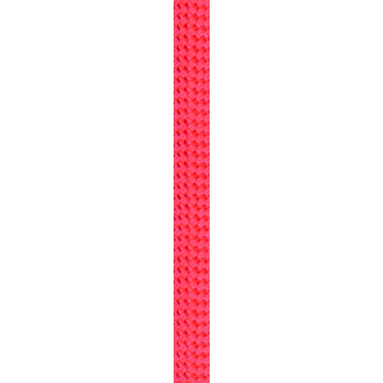 Joker (9.1mm, 80m) - unicore, drycover, orange, corde d'escalade