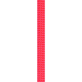 Charger l&#39;image dans la galerie, Joker (9.1mm, 80m) - unicore, drycover, orange, corde d&#39;escalade
