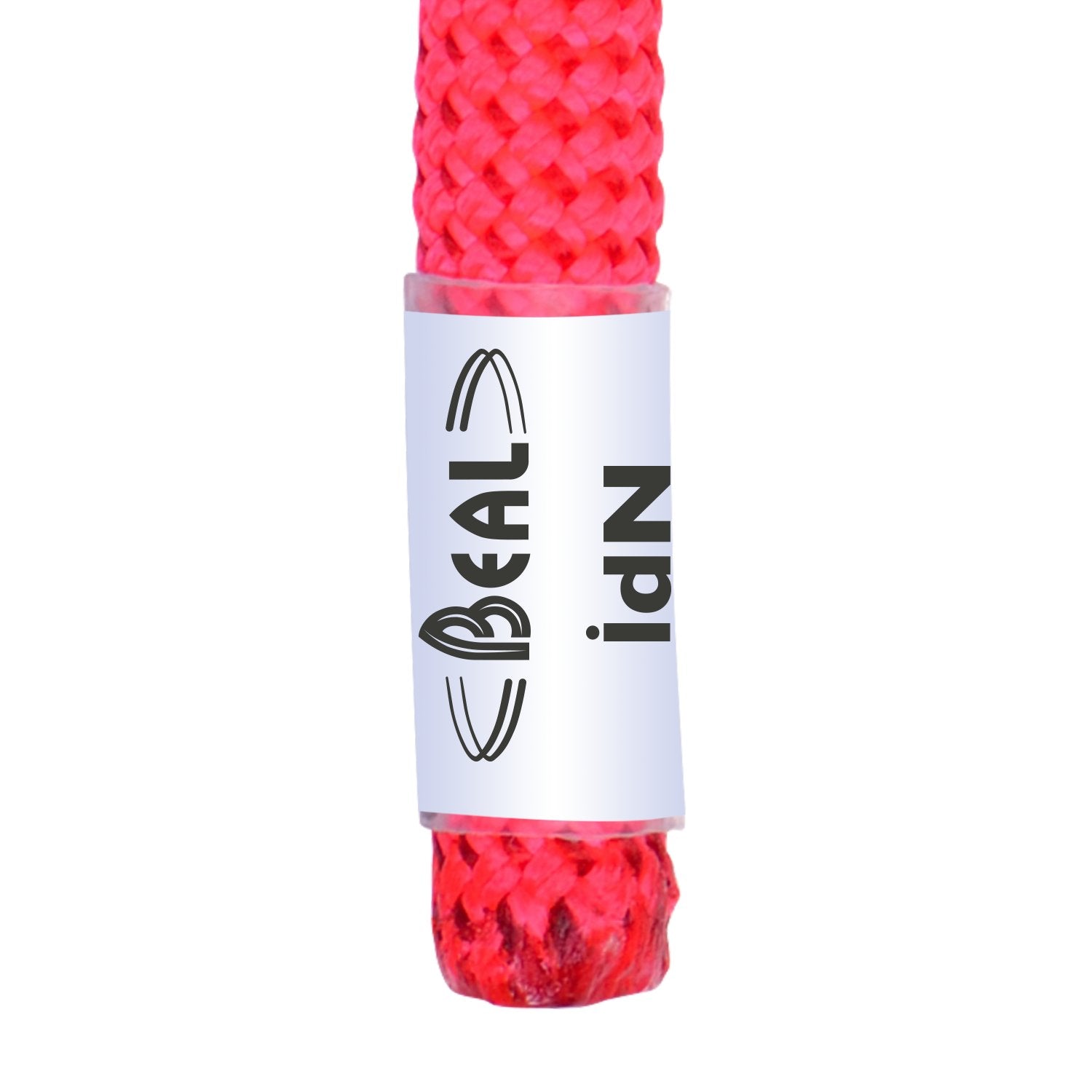 Joker (9.1mm, 80m) - unicore, drycover, orange, corde d'escalade