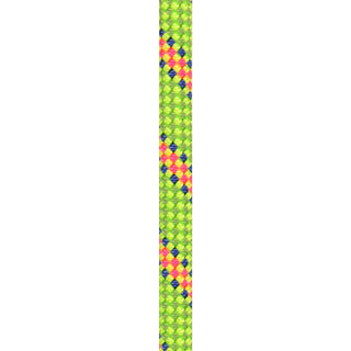 Load image into Gallery viewer, Legend (8.3mm, 2x60m) - green/pink, half ropes
