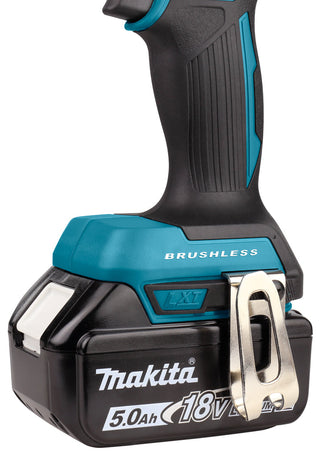 Charger l&#39;image dans la galerie, Makita DTD153RTJ 18v, Impact Screw Driver
