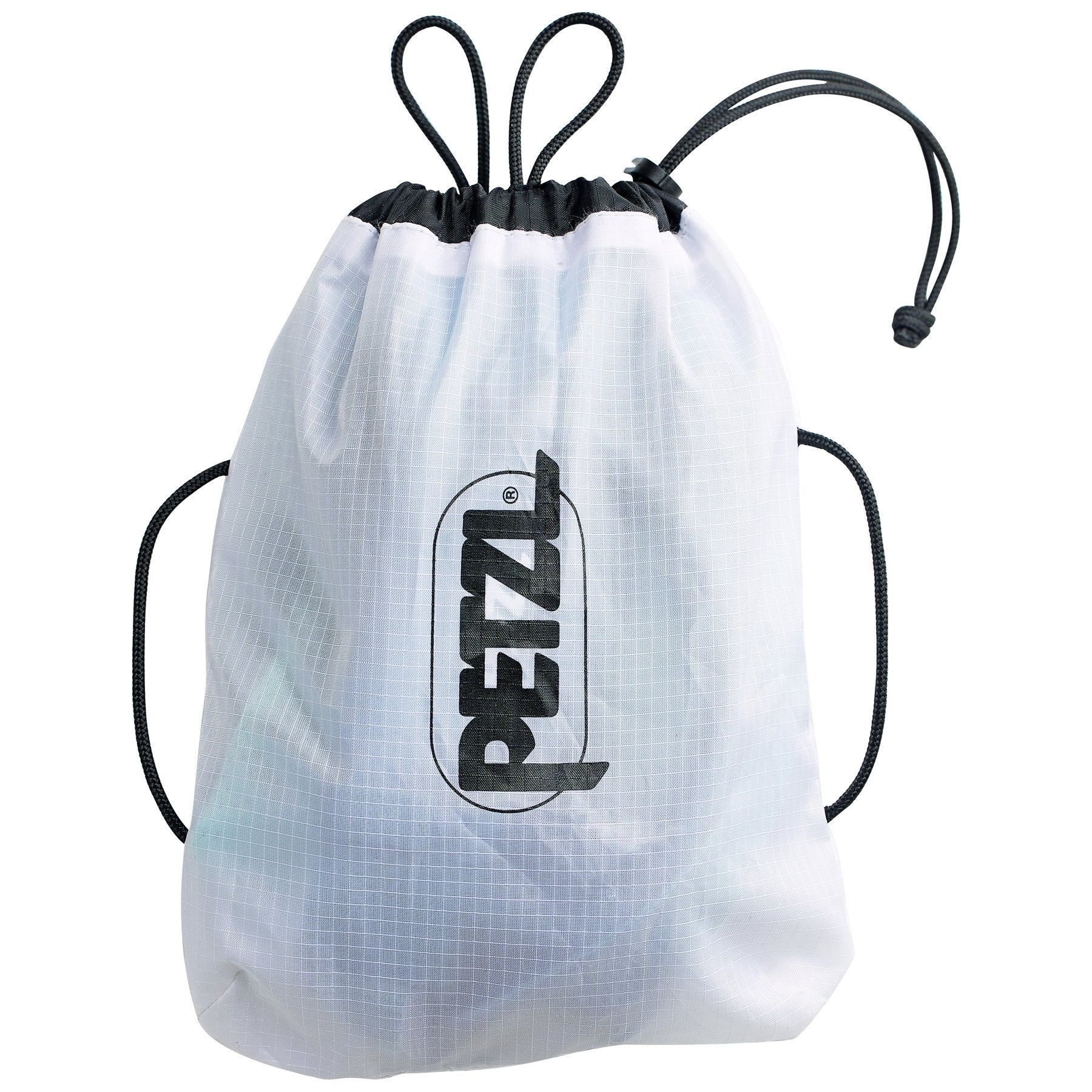 Macchu - Atlantic Blue, kid's climbing harness