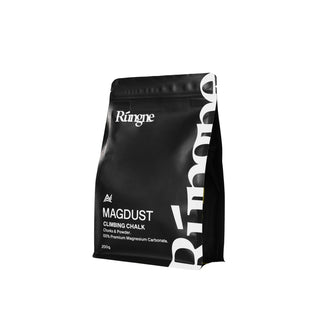 Load image into Gallery viewer, Magdust (200g), chalk
