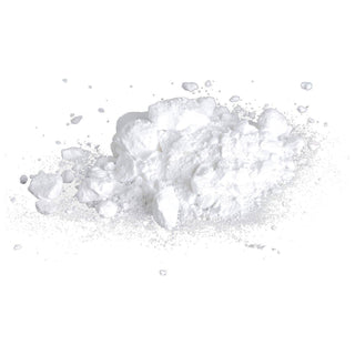 Load image into Gallery viewer, Magdust (200g), chalk
