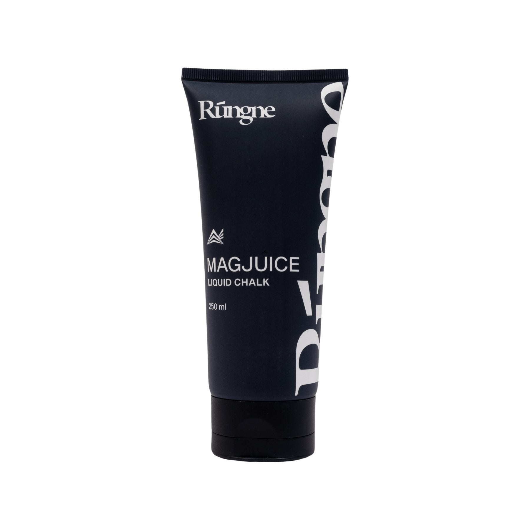 Magjuice (250ml), vloeibare pof