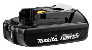 Afbeelding in Gallery-weergave laden, Makita BL1820B LXT 18 V 2,0Ah, Battery
