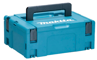 Afbeelding in Gallery-weergave laden, Makita DTS141ZJ 18v, Impulse Screwdriver
