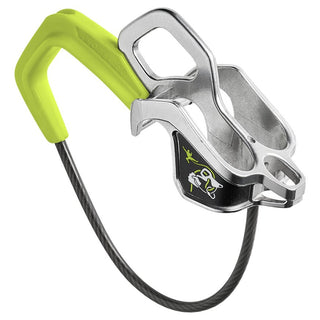 Load image into Gallery viewer, Mega Jul, belay device
