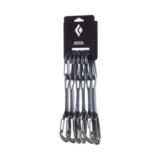 Load image into Gallery viewer, MiniWire (12cm), quickdraw set - 6-pack
