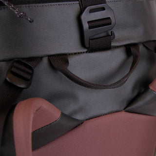 Afbeelding in Gallery-weergave laden, Moonlight (55L) - pirate black, climbing backpack
