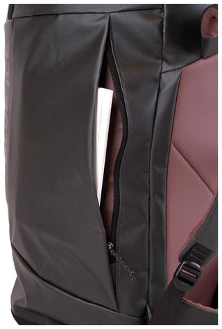 Afbeelding in Gallery-weergave laden, Moonlight (55L) - pirate black, climbing backpack
