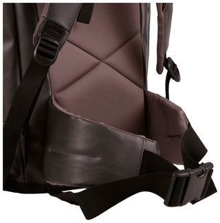 Afbeelding in Gallery-weergave laden, Moonlight (55L) - pirate black, climbing backpack
