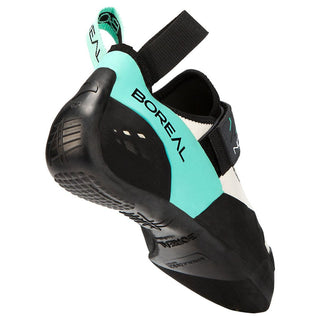 Afbeelding in Gallery-weergave laden, Nodab V7 LV, low volume climbing shoes
