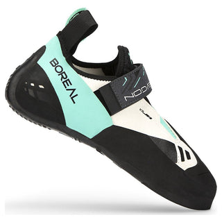 Afbeelding in Gallery-weergave laden, Nodab V7 LV, low volume climbing shoes
