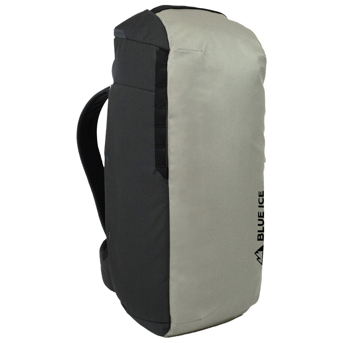 Octopus (35L) - shadow, climbing backpack