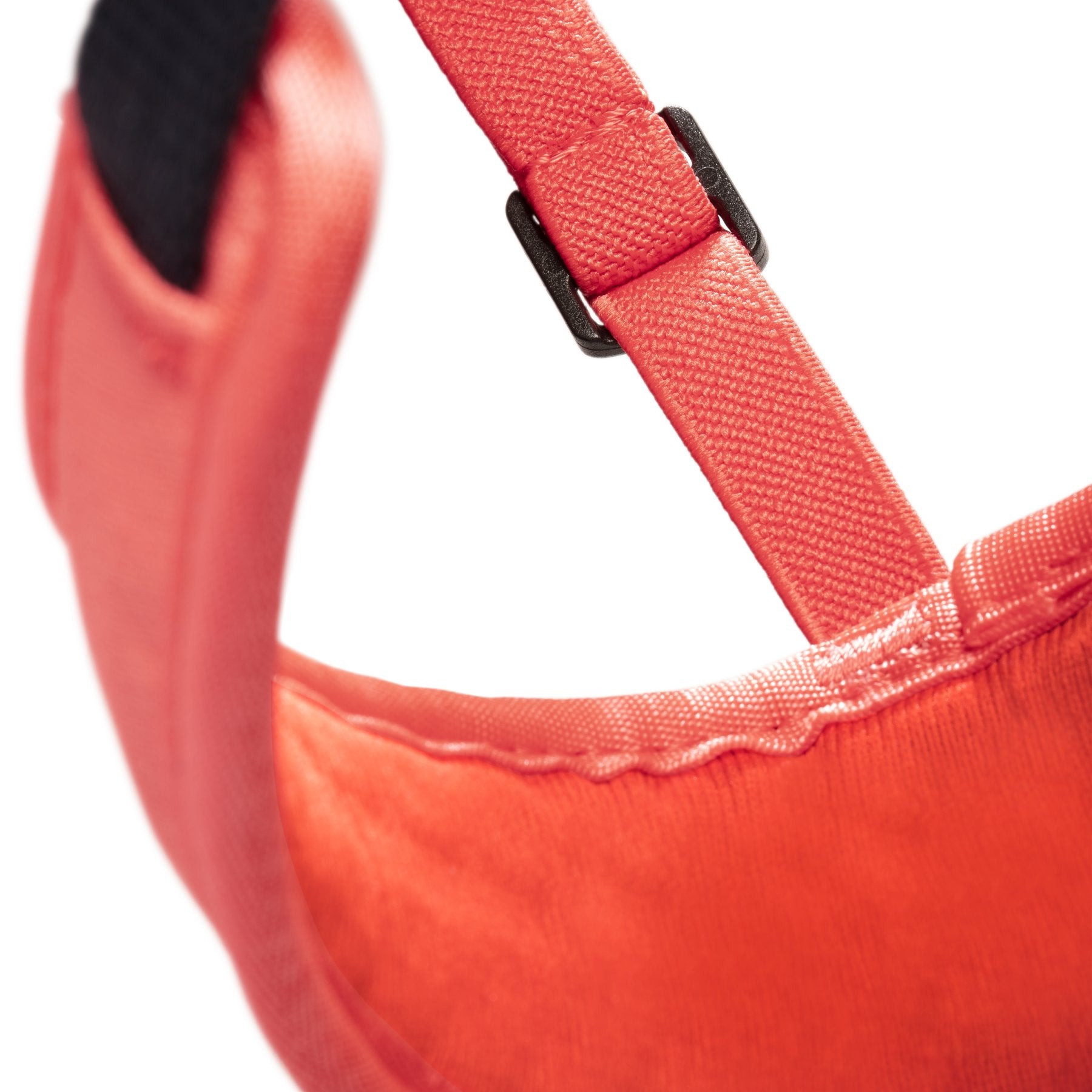 Ophir Kids - barberry, kid's climbing harness