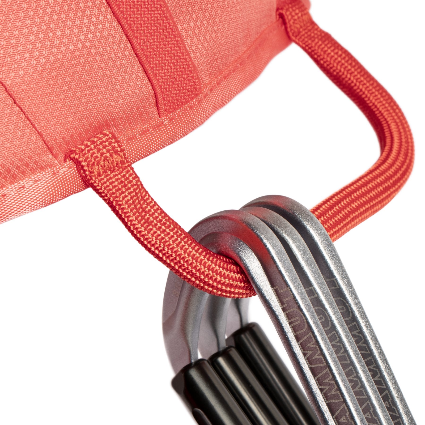 Ophir Kids - barberry, kid's climbing harness