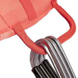 Load image into Gallery viewer, Ophir Kids - barberry, kid's climbing harness
