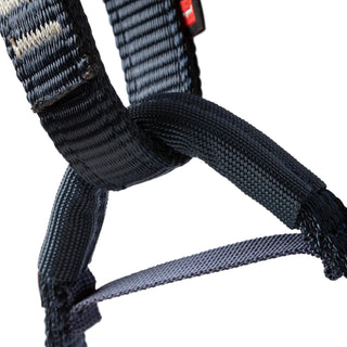 Load image into Gallery viewer, Ophir Kids - barberry, kid's climbing harness
